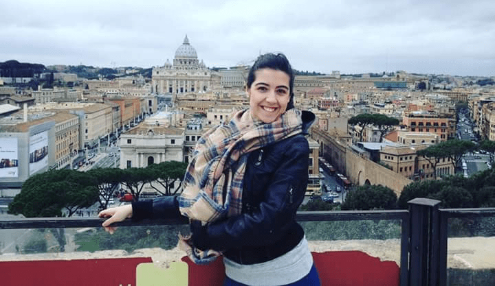 Vaticano