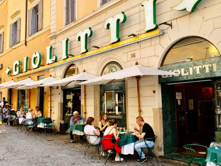 Giolitti