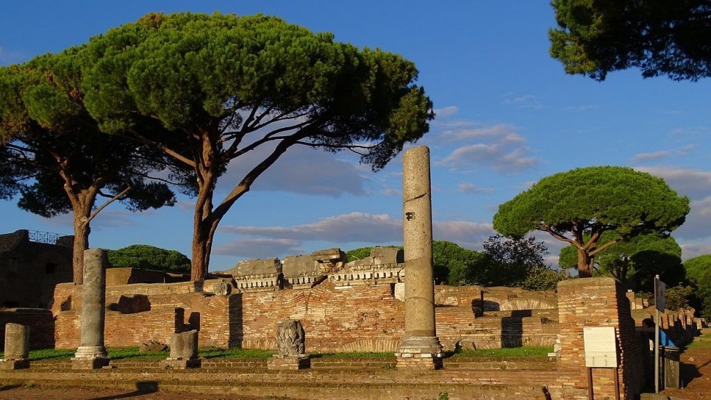 italy, ostia, antica-1314579.jpg
