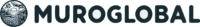 logo horizontal escritorio
