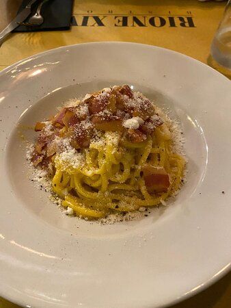 Rione XIV Roma