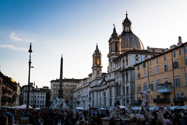 rome, italy, capital-2545381.jpg