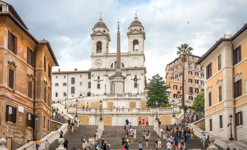 rome, spanish steps, stairs-7244828.jpg