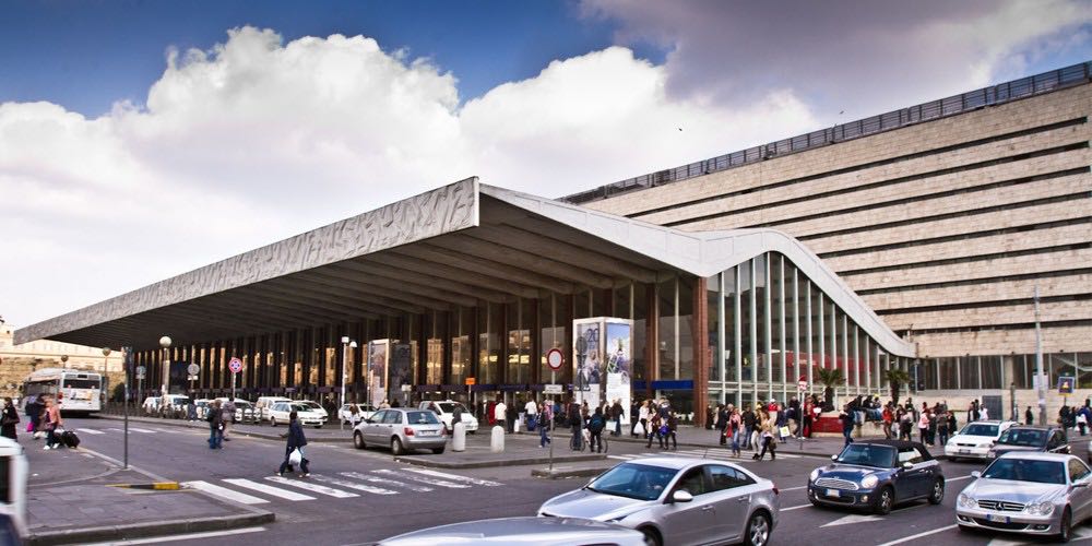 Termini