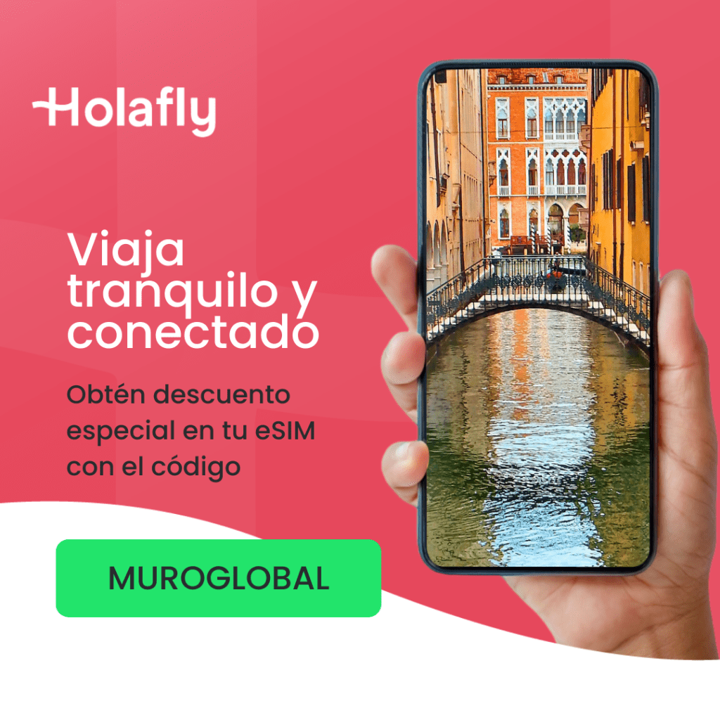 holafly-esim-descuento-5%-banner-lateral
