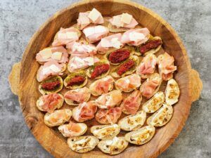 Cicchetti