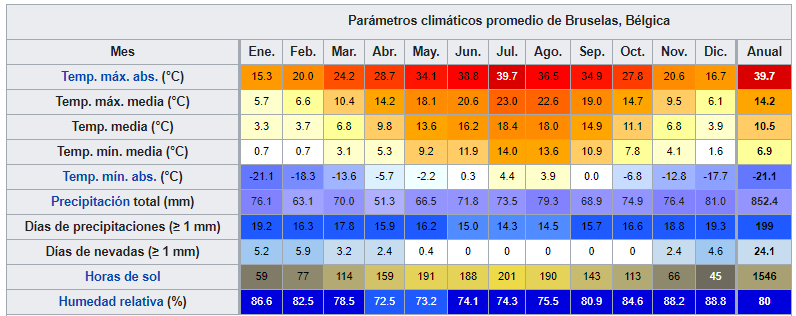 HQEsXMryLJZfe8msZ8HAnRgxXMDA3aU7EsGu97DaPmT7
