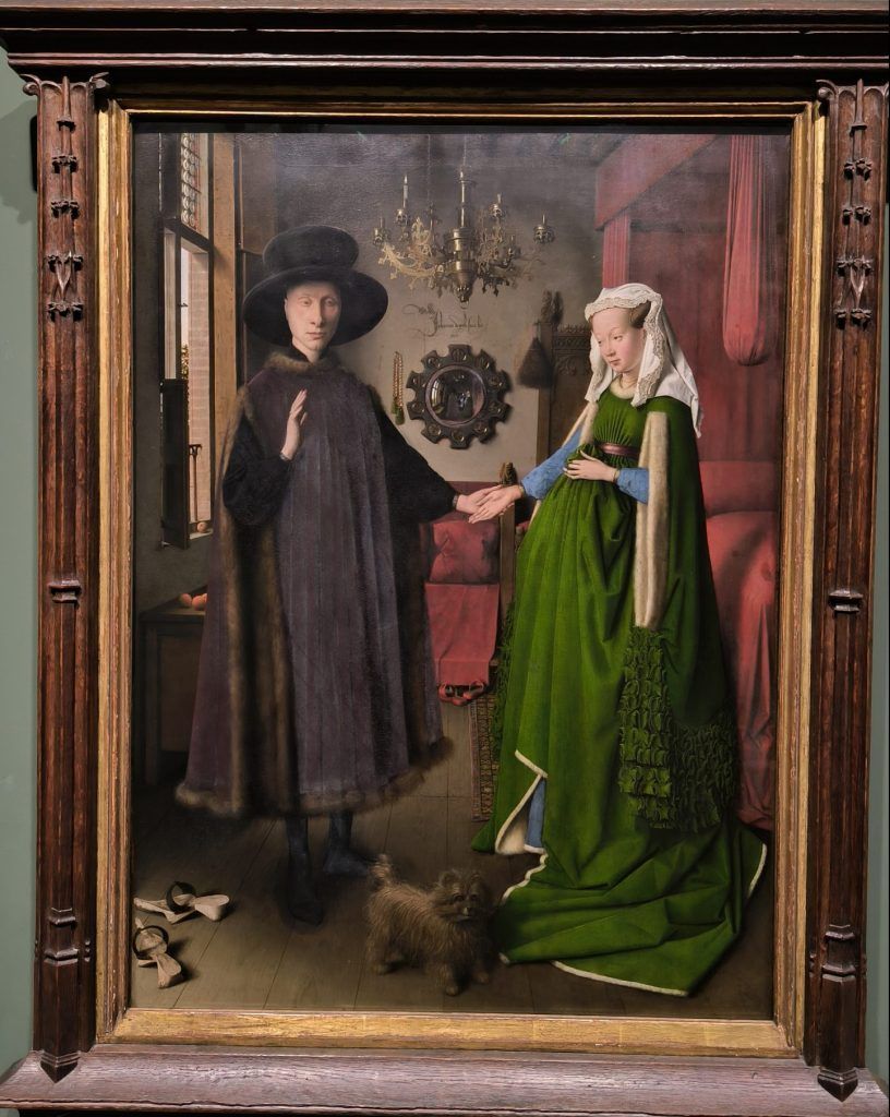 National Gallery