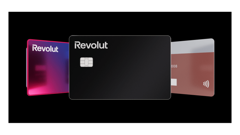 Revolut