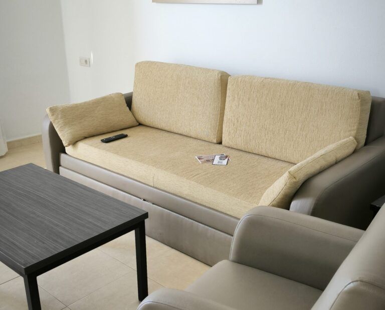 H10 Suites Lanzarote Gardens
