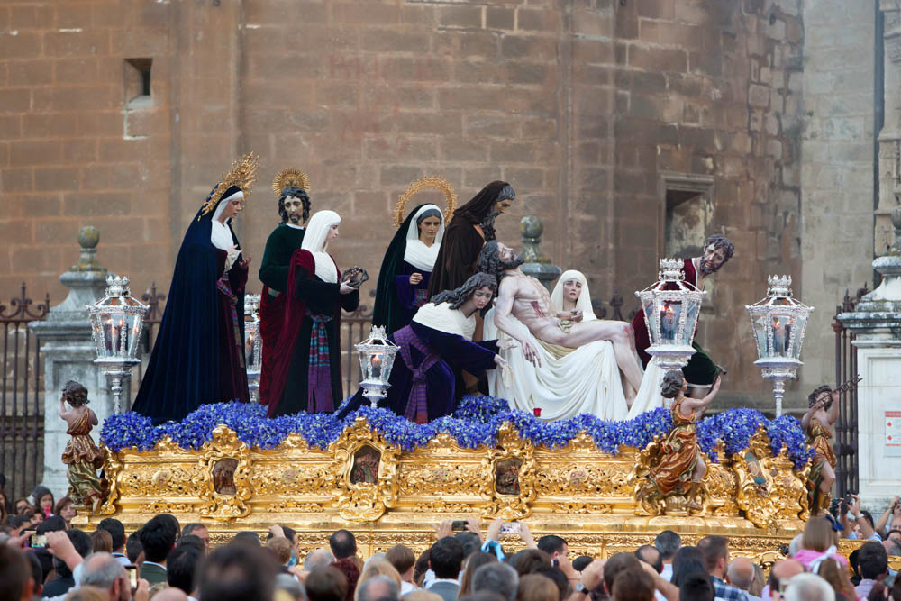 El_Misterio_de_Santa_Marta