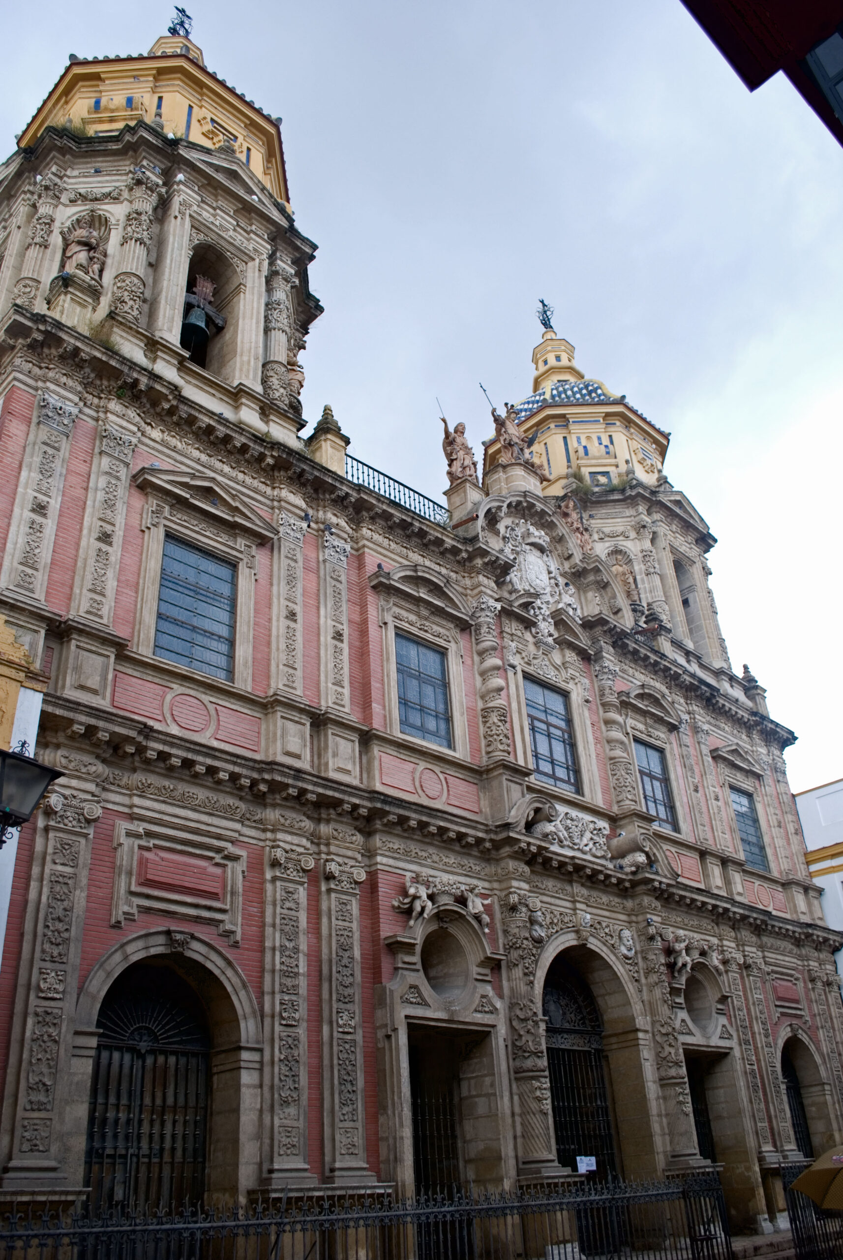IglesiadeSan_Luis