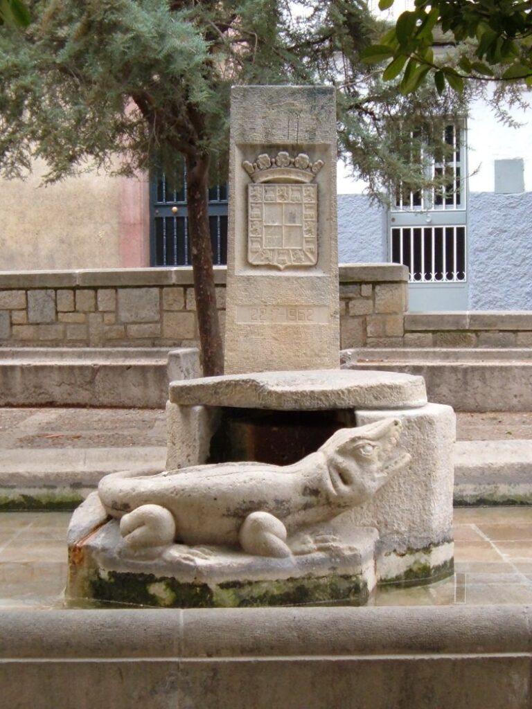 Lagarto_de_la_Magdalena_