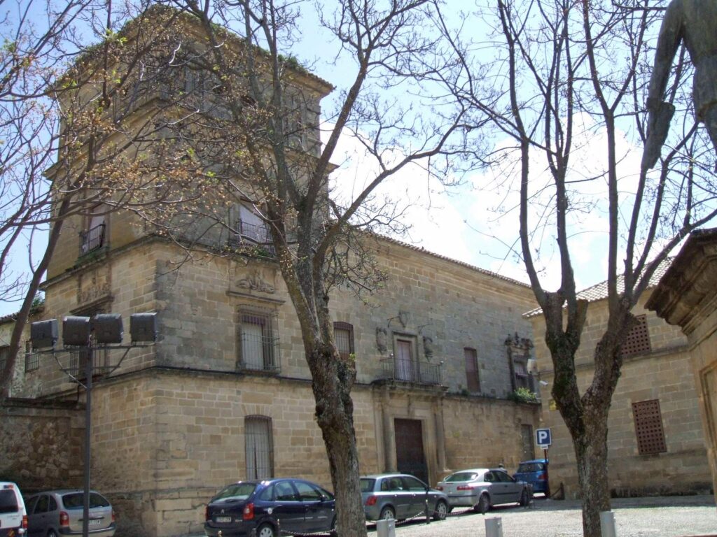Palacio_del_Marqués_de_Mancera_