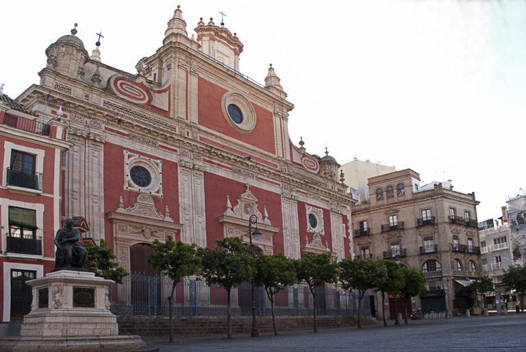 Plaza_del_salvador