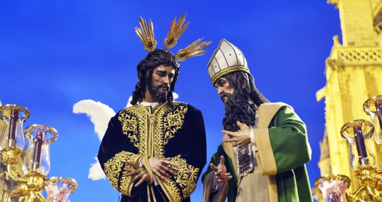 hermandad-san-gonzalo-sevilla-lunes-santo