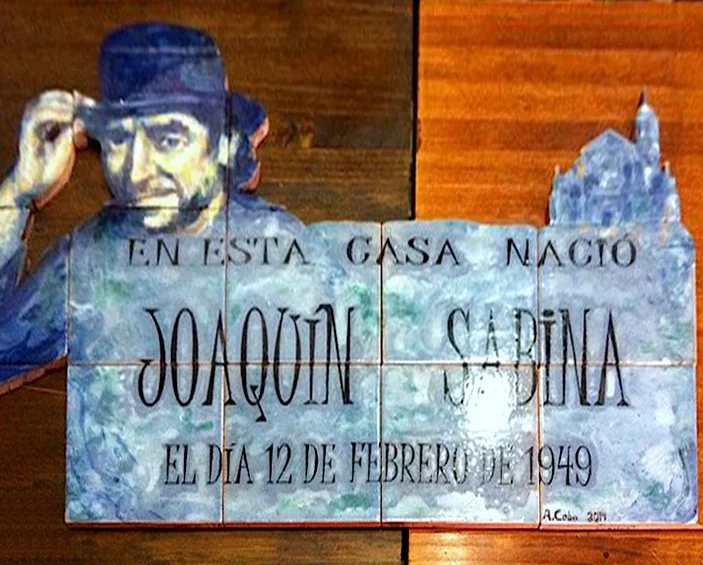 placa_Sabina_7439