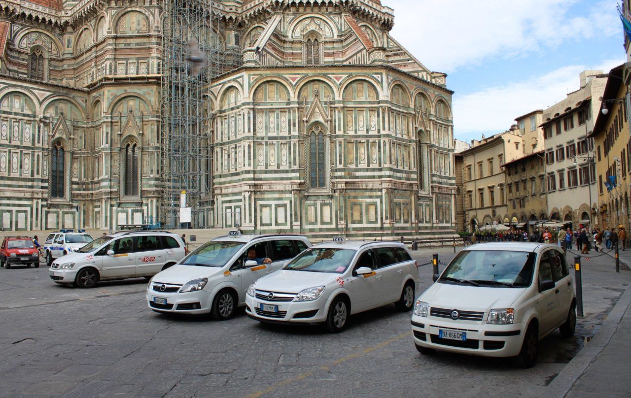 como llegar desde el aeropuerto de florencia al centro en taxi como llegar desde el aeropuerto de florencia al centro en taxi