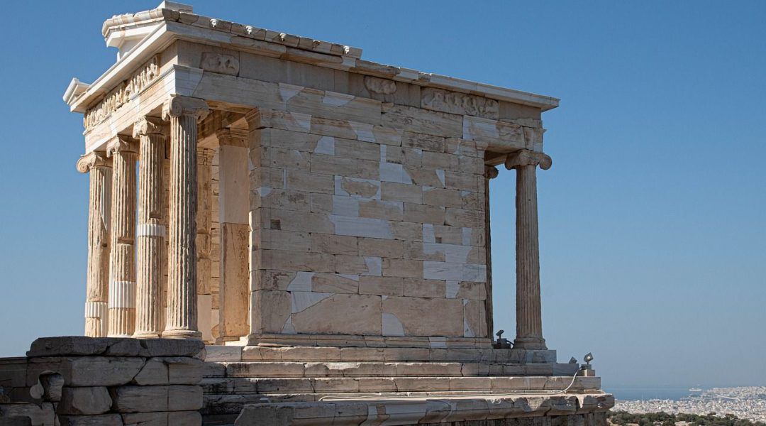 greece, athens, acropolis-7340119.jpg