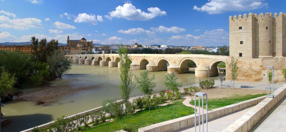 torre de calahorra cordoba
