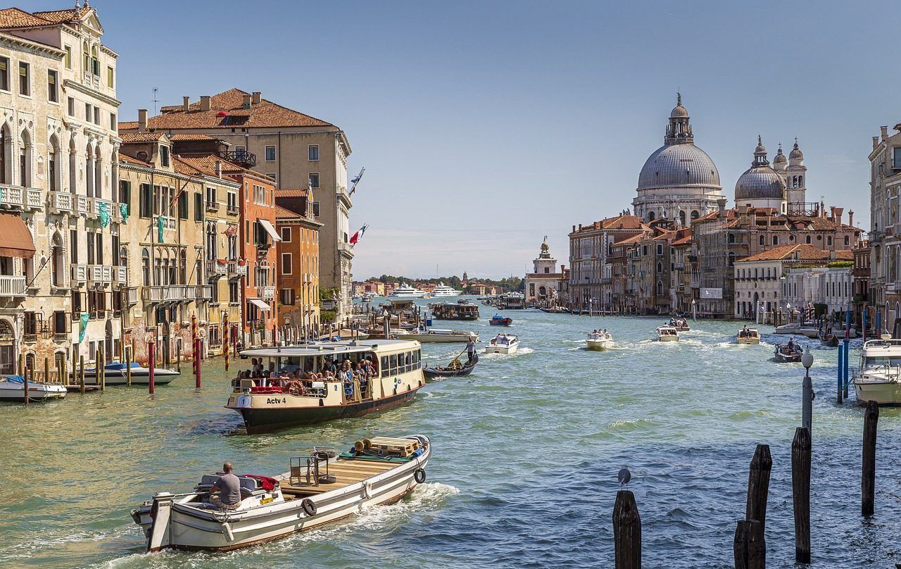 guia de venecia en 3 dias guia de venecia en 3 dias